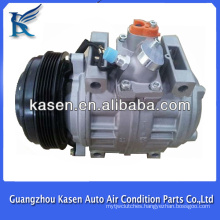 for toyota coaster 447220-0394 a c compressor